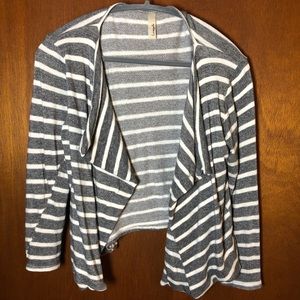 *BUNDLE ITEM* Loveappella cardigan